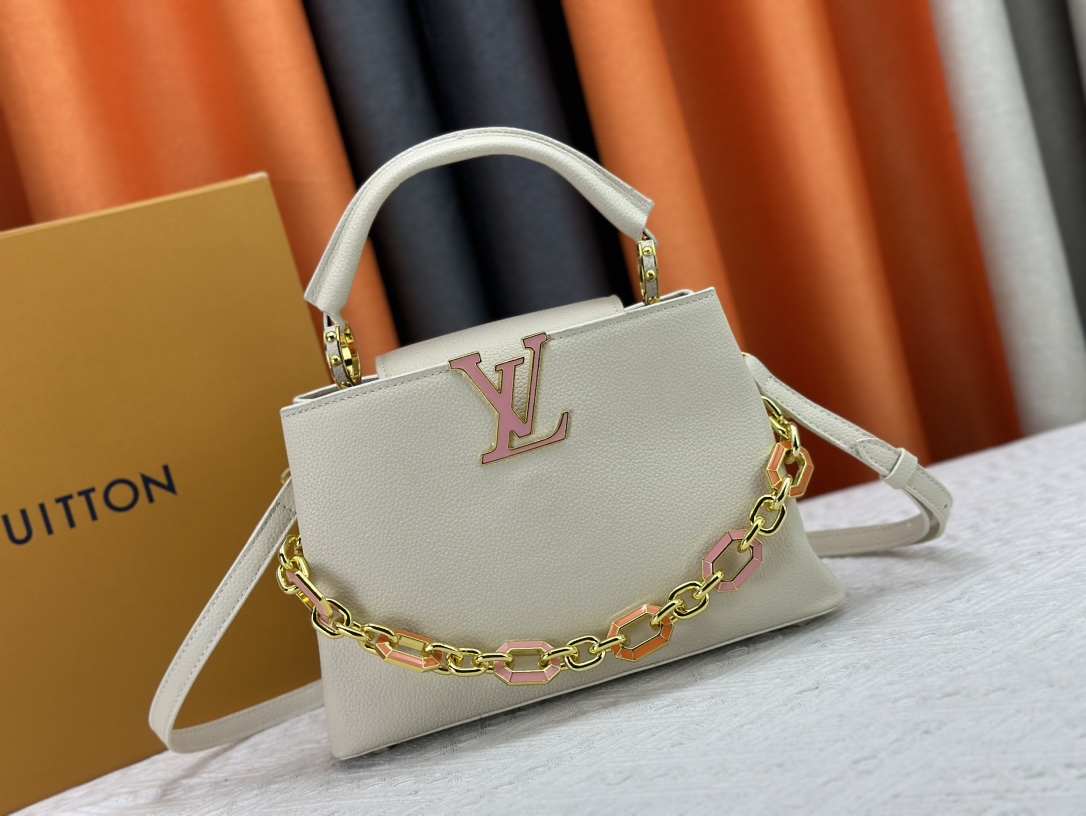 LV bag 726